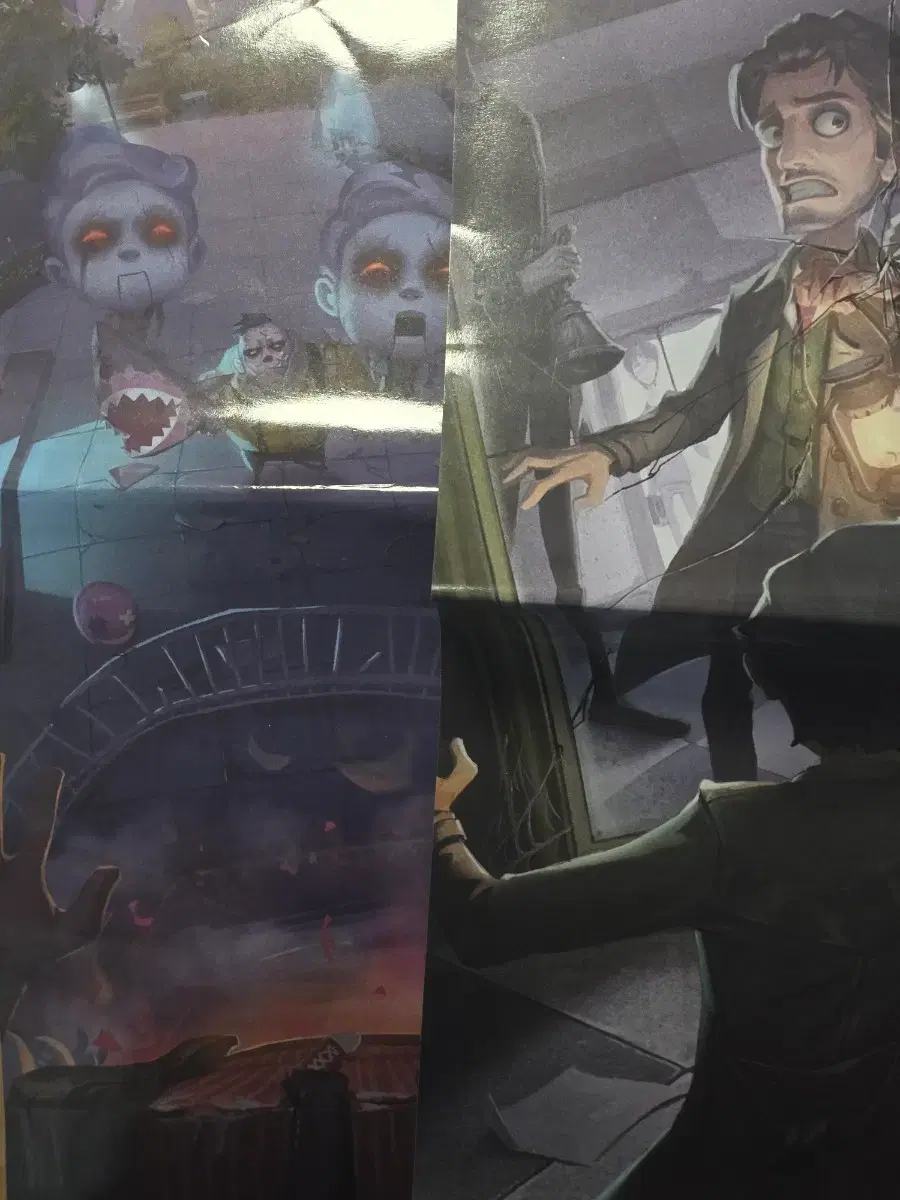 thumbnail-3